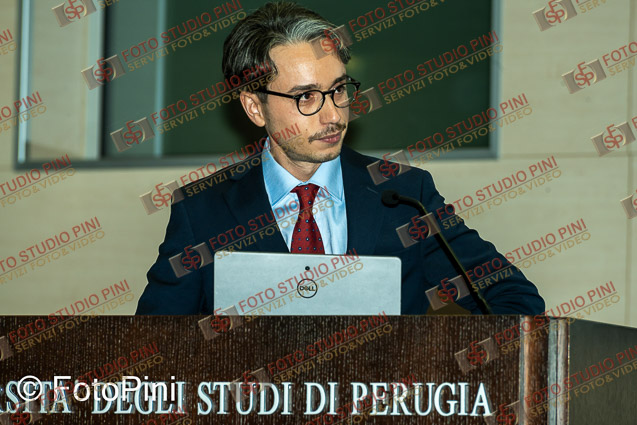 FSP_0899