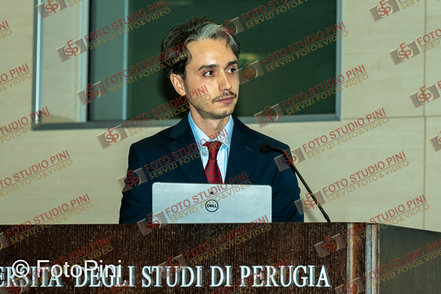 FSP_0902