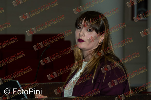 FSP_0246