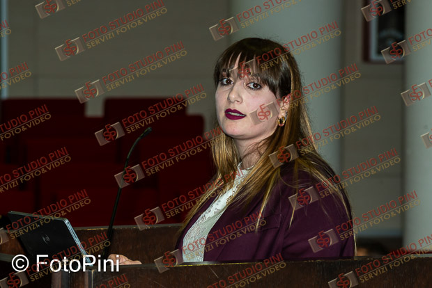 FSP_0247