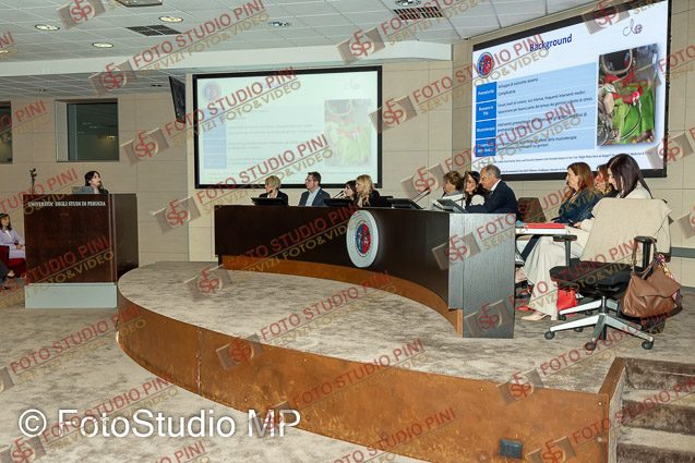 FSP_0055
