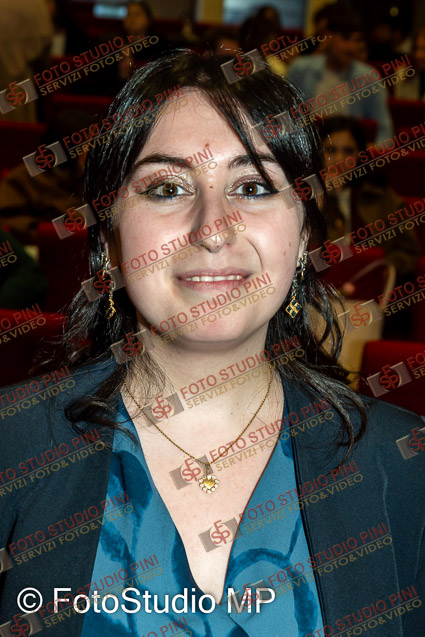 FSP_0096
