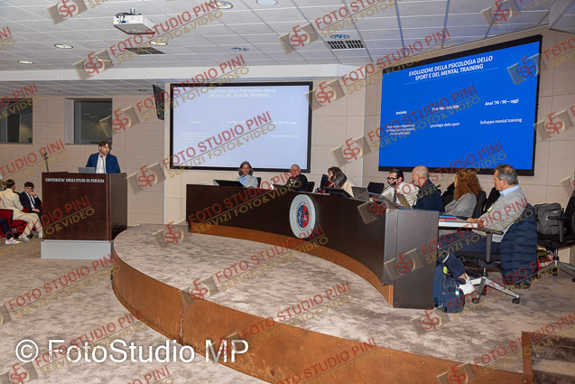 FMP_3246