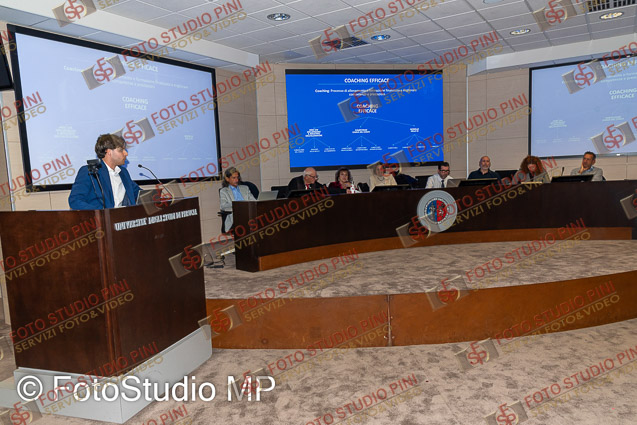 FMP_3249