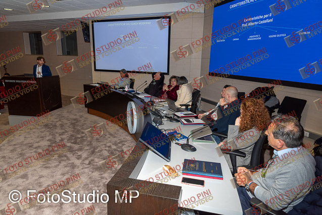 FMP_3256