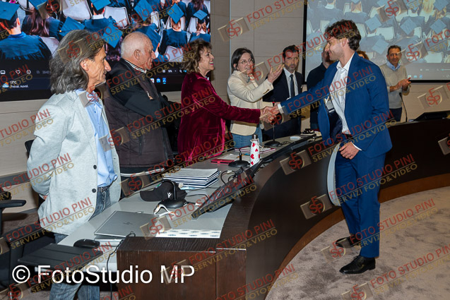 FMP_3865