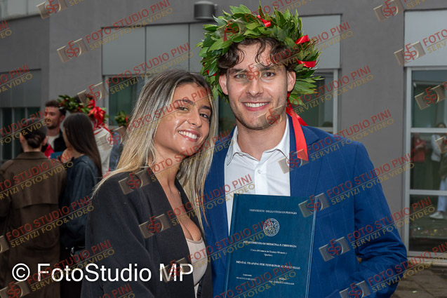 FMP_3872
