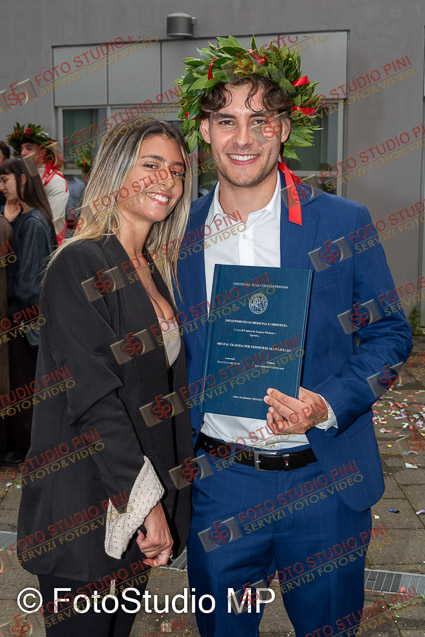 FMP_3873