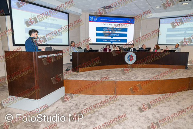 FMP_3459