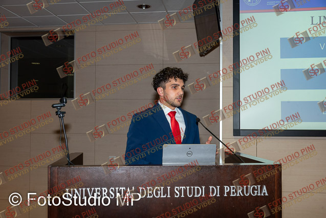 FMP_3462