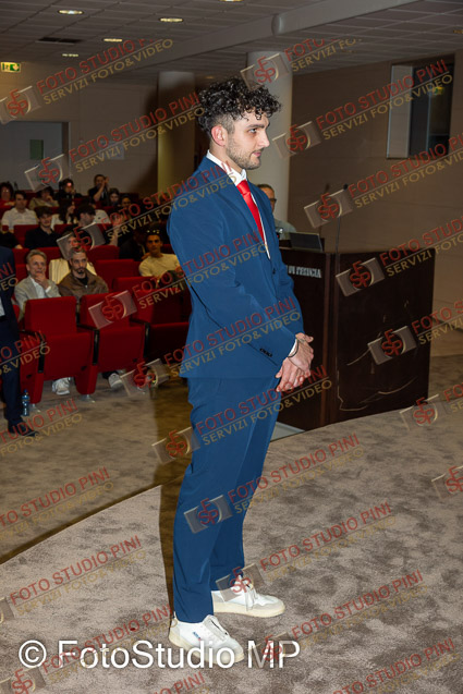 FMP_3545
