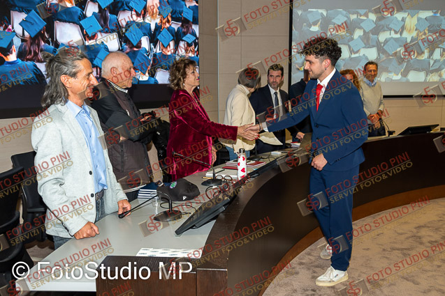 FMP_3929