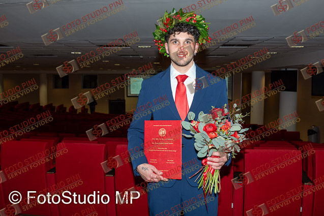 FMP_3953