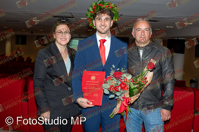FMP_3956