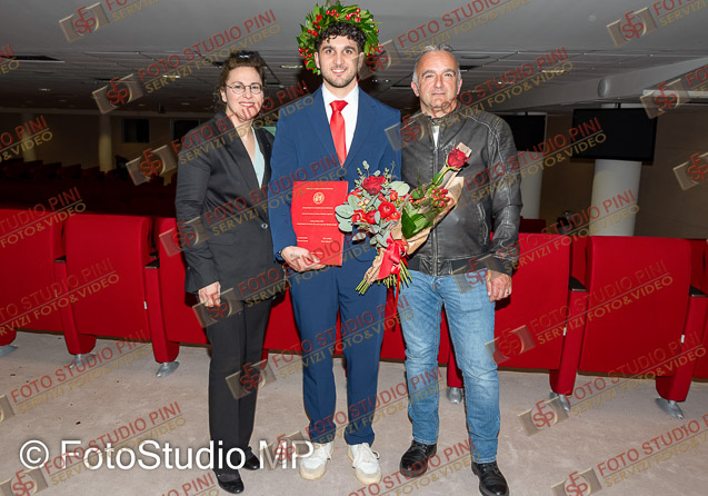 FMP_3957