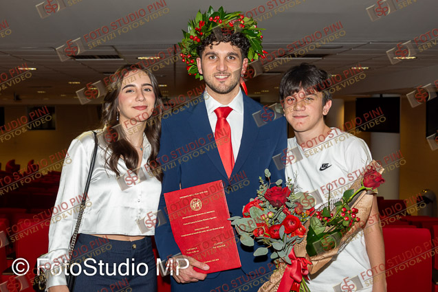 FMP_3959