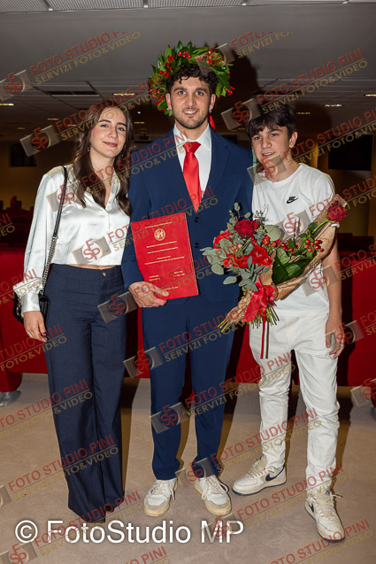 FMP_3960