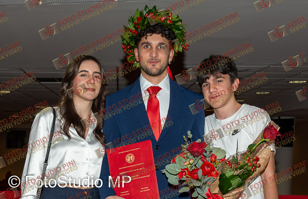 FMP_3961