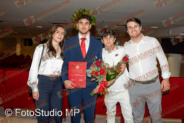 FMP_3962