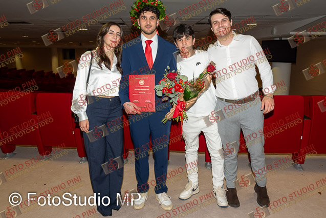 FMP_3963
