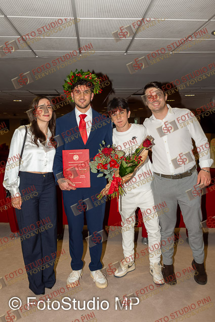 FMP_3964