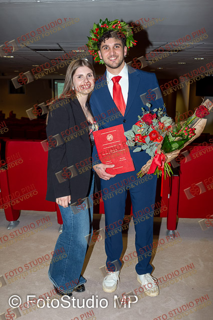 FMP_3966