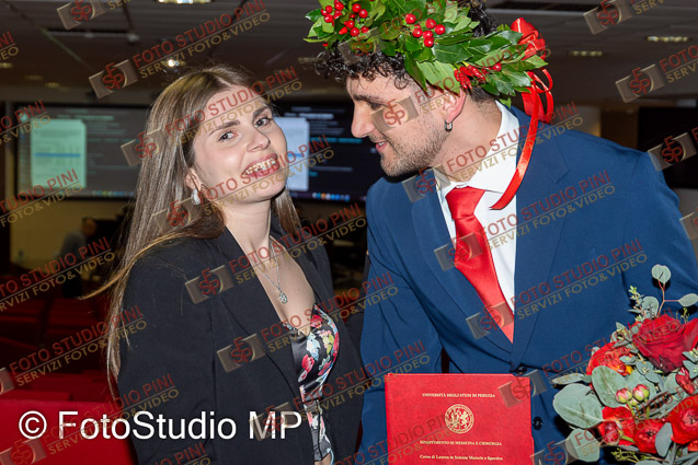 FMP_3970