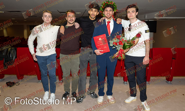 FMP_3974