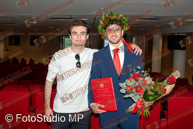 FMP_3984