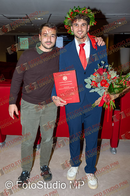 FMP_3987