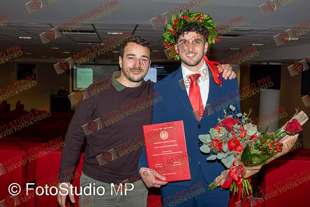 FMP_3988