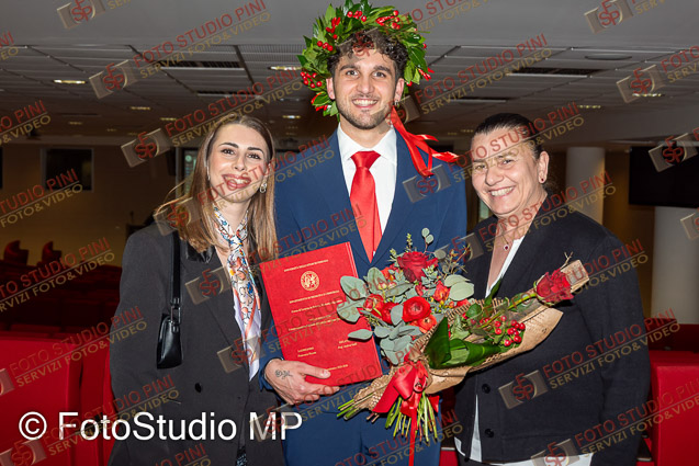 FMP_3989