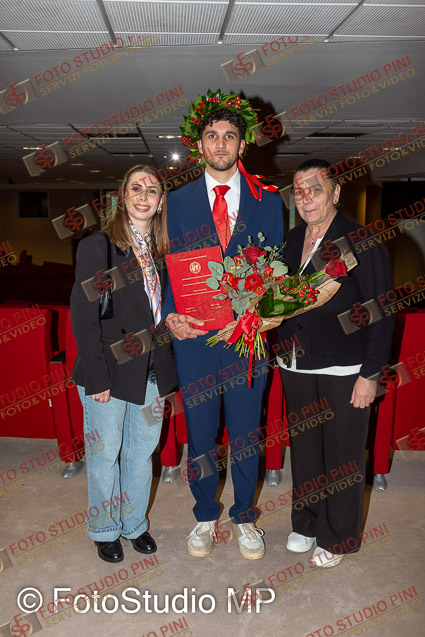 FMP_3991