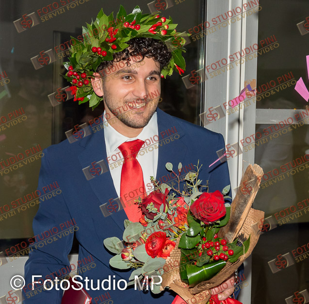 FMP_3992