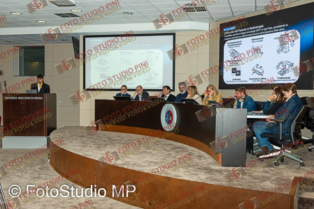 FSP_0055