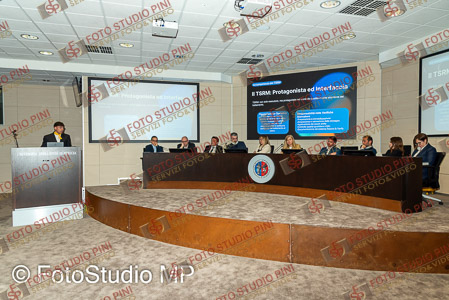 FSP_0056