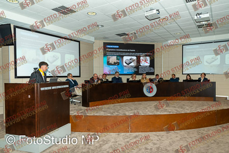 FSP_0058