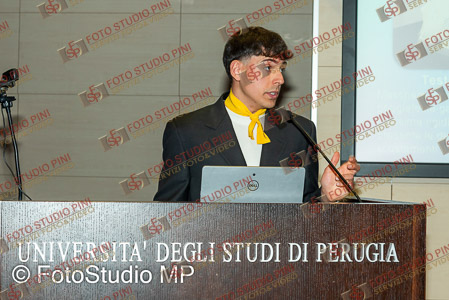 FSP_0059