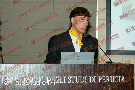 FSP_0060