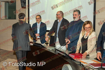 FSP_0140