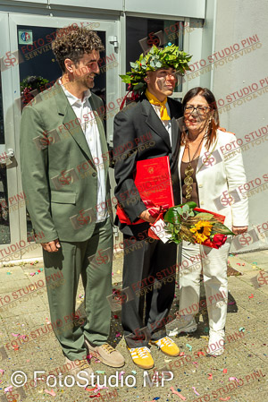 FSP_0196