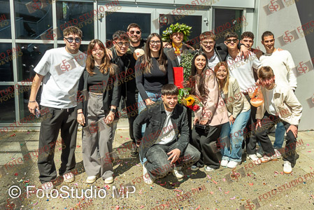 FSP_0212
