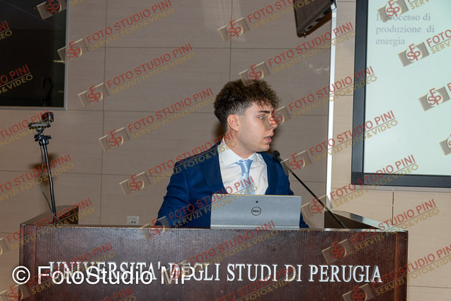 FMP_2563