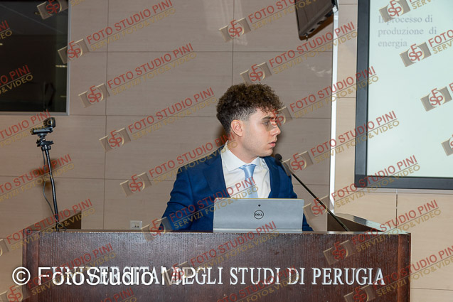 FMP_2564