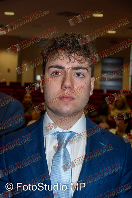 FMP_2634