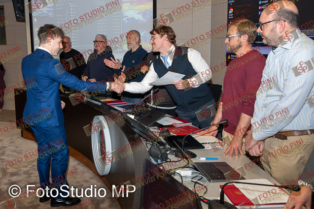 FMP_2683
