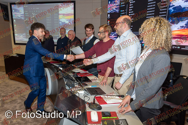 FMP_2685