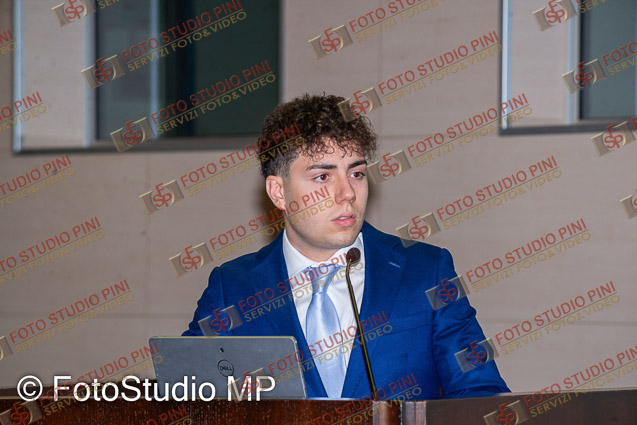 FMP_2897