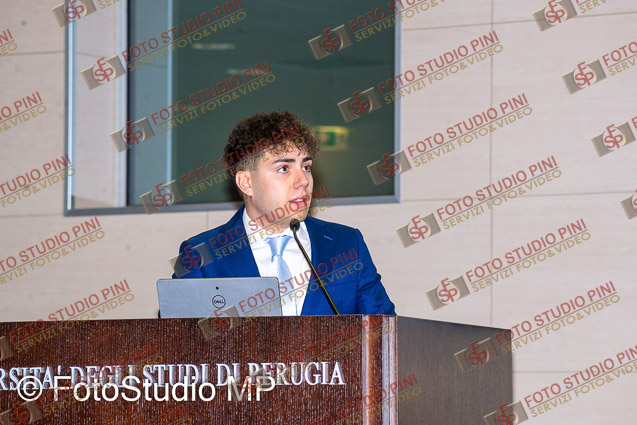 FMP_2899