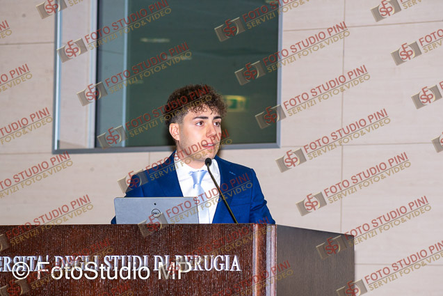 FMP_2900